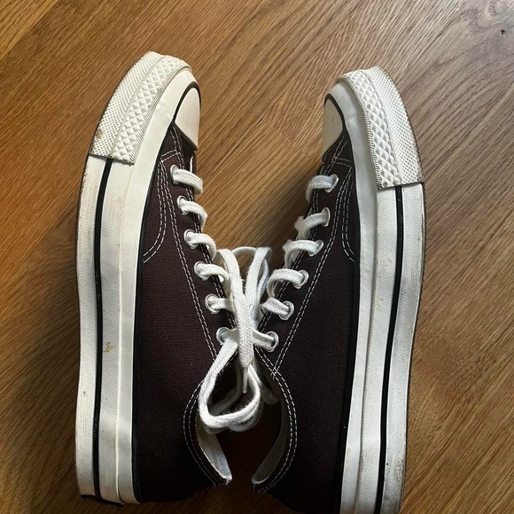 converse - Picture 5 of 6